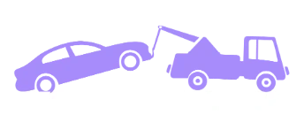 Deepak Crane Service Jaipur 